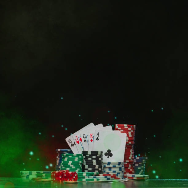 8pool Withdrawal status