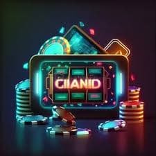8pool Live Casino