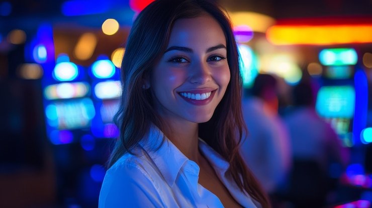 8pool Sportsbook