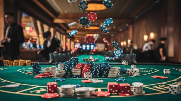 8pool Bingo