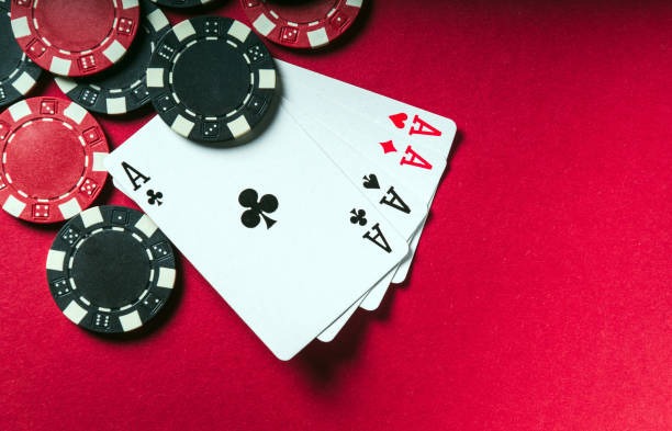 8pool mobile gaming
