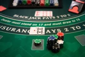 8pool Speed Baccarat Lobby